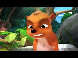 1,450 likes · 80 talking about this. Pada Zaman Dahulu Sang Kancil Mengira Buaya Cerita Rakyat