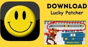 Lucky patcher is a very common type of app that has the capacity of patching multiple apps together that means you can use many apps by downloading a single app . Download Lucky Patcher Apkpure Free Lucky Pacher App Ios Android 2020 2021