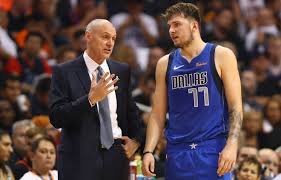 The elite stretch has lifted them to the second seed in the eastern conference standings, but mavericks head coach rick carlisle believes boston has emerged as a. Wkkojyv3lyrtum
