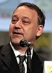 Norman Osborn (trilogía de Sam Raimi)