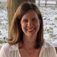 Experienced Team Of Doctors & Therapists