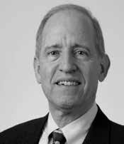 A New Jewish Unity To the Rescue From the Desk of Rabbi Schwab