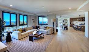 Feet of living space with finest. One Coast Pacific Palisades One Stop Luxury Living Digs Net