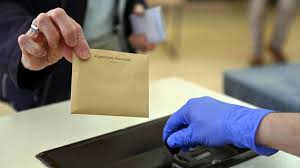 Retrouvez toutes les informations concernant les élections départementales de 2021. Direct Elections Departementales Les Resultats Du 1er Tour Dans La Marne Et Les Ardennes
