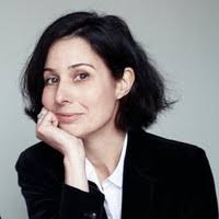 Jeremie Martinez Email & Phone Number