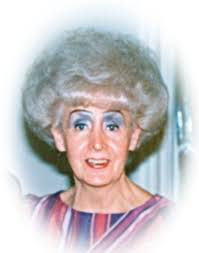 Most Recent Obituaries