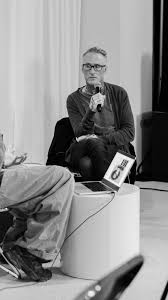 Image result for Banks Violette