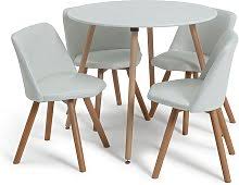 We did not find results for: White Dining Table And Chairs Shop Online And Save Up To 31 Uk Lionshome
