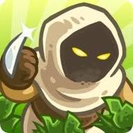 Kingdom wars mod apk unlock all characters. Descargar Kingdom Rush Frontiers Mod Money Heroes Unlocked Apk 5 3 07 Para Android