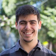 Hemal Nagarsheth Email & Phone Number