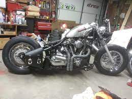 Pin On Bobber Shit