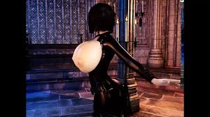 Vaako - Selene Underworld