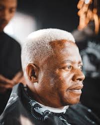 Its collection of thousand of funny jokes in simple categories and you can also add your own jokes. Mr Makhado On Twitter The Og Mjokes Showing Us What It Means To Be In The Game For Over 25years Legends Barbershop Waterfall Corner Is Officially Operating 7 Days A