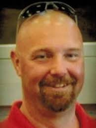 Mark Ii Obituary (2013)