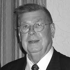 Official Publication of the American Merchant Marine Veterans