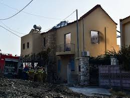 Με τη συμμετοχή πλήθους κόσμου το φοιτητικό φεστιβάλ της κνε (φωτο). T9vtge3mo7arbm