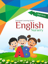 Side By Side 2 Student Book Pdf Free Download Nursery English 2nd Term Pdf English Learning Books English Books For Kids English Grammar Book Pdf