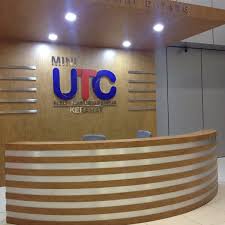 In 2013, keramat mall bear in mind that utc keramat is not a full fledged utc centre, but the mini version, supporting. Photos At Mini Utc Keramat Mall