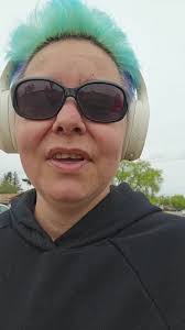 Police Chase in Prince Albert, Saskatchewan