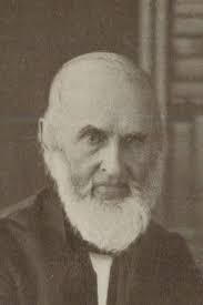 John Greenleaf Whittier