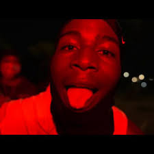 Stream Ray Allen (prod.RAFIQ x Ray) by Mudd Bklu