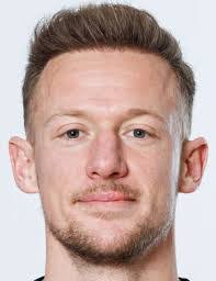 Tom Nitzsche's Instagram, Twitter & Facebook