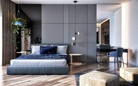 We did not find results for: Grand The Store Making Your Home More Beautiful