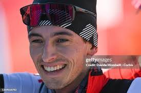 Thomas Bussard's Instagram, Twitter & Facebook