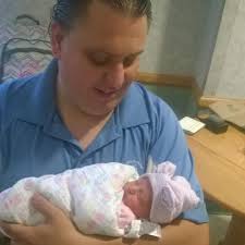 Angela Balko and Sean Hayes' Wedding Website