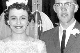 0000017d-9293-d268-af7d-b3db73090002