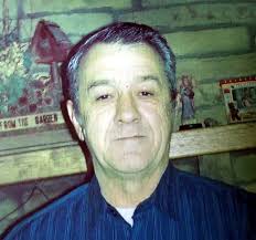 Harold Bennett Obituary