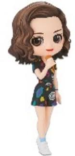 Search stranger at Gamefly