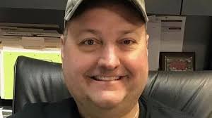 Robert T. Holden Obituary (1969