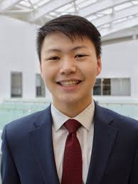 Active Brothers</p> — CMU Alpha Kappa Psi