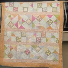 Ilovetoquilt Diy Quilt Fabric Crafts Quilts