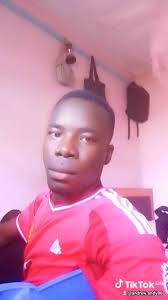 Who will win the Golden Gloves at the end of the season?