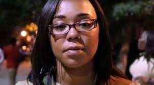 Films — Black Midwest Initiative