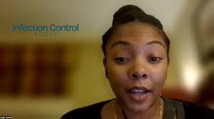 Examining Vulnerability Factors in Patients With Candida auris in Maryland