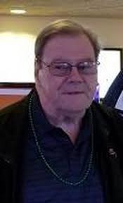 Donald Whelan Obituary