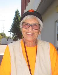 Obituary information for Edie A. Martin