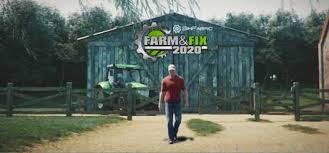Toxic dog, download here free size: Farm Fix 2020 Download Codex Full Version Free