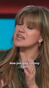 Lynn Cole of Ashland City was distraught when her 150-pound tortoise  Solomon went missing, but her small town rallied together to help find him!  After 74 days, they found Solomon — just