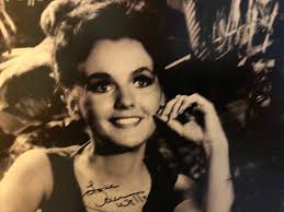 Dawn Wells Obituary (2020)