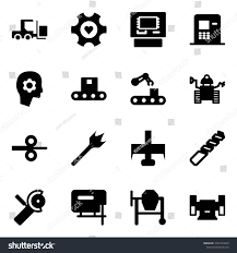 Rolling Belt: Over 158 Royalty-Free Licensable Stock Vectors & Vector Art |  Shutterstock