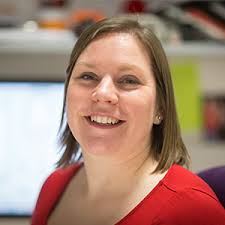 International society recognises flow cytometry strengths at the Institute 