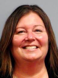 Faculty & Staff Directory -Muskegon Community College