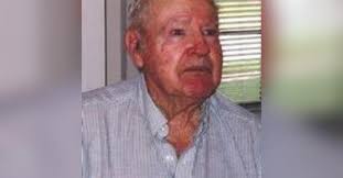 Maurice Clement Duet Obituary