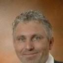 Felix Kristopher Bock ... Johanna Bock auf xing.com