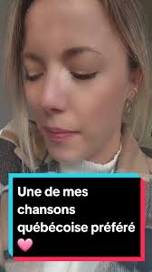 Amène moi là où sa sent l'amour 🩷