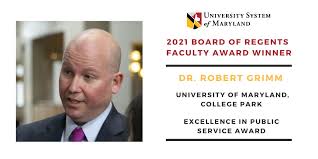 Image result for Lorenda Green 1928 Dodge